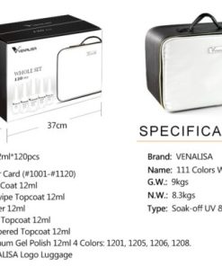 Nail Polish Set,Nail Polish,Polish Set