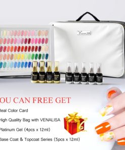 Nail Polish Set,Nail Polish,Polish Set
