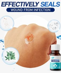 Liquid Band Aid,Band Aid,Liquid Band,Waterproof Liquid,Waterproof Liquid Band Aid