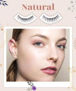 LashUp Mess-Free Starter Kit,LashUp™ Mess-Free Starter Kit