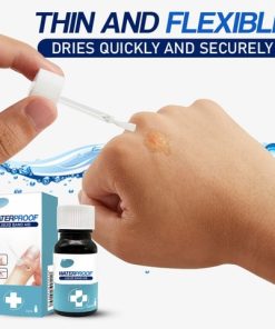 Liquid Band Aid,Band Aid,Liquid Band,Waterproof Liquid,Waterproof Liquid Band Aid