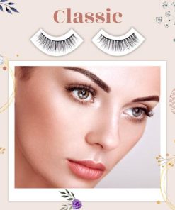 LashUp Mess-Free Starter Kit,LashUp™ Mess-Free Starter Kit