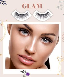 LashUp Mess-Free Starter Kit,LashUp™ Mess-Free Starter Kit