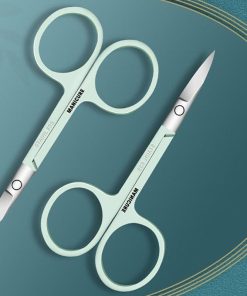 Nail Clippers Portable Set,Nail Clippers,Clippers Portable Set