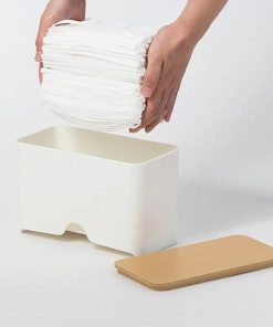 Dispenser Stand,Face Mask Dispenser,Mask Dispenser,Face Mask,Face Mask Dispenser Stand