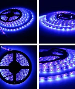 Black Light LED Strip,Black Light LED,Black Light,Light LED Strip