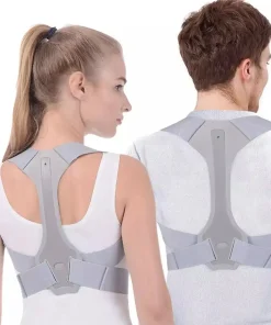 Belt With Velcro,Clavicle Support,Brace Belt,Clavicle Support Brace Belt With Velcro