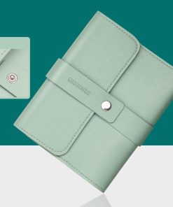 Nail Clippers Portable Set,Nail Clippers,Clippers Portable Set