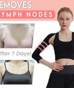 Active Compression Massage Arm Sleeve,Active Compression Massage,Arm Sleeve