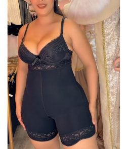 WOMEN BUTT LIFTER,BUTT LIFTER,WOMEN BUTT,SLIMMING SHORTS