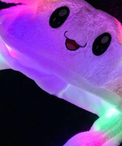 Rabbit Hat,LED Lighting,LED Lighting Rabbit Hat