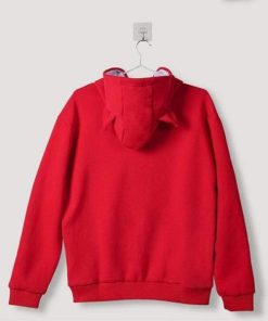 Cat Pouch Hoodie,Pouch Hoodie,Cat Pouch Hoodie Sweatshirt,Hoodie Sweatshirt