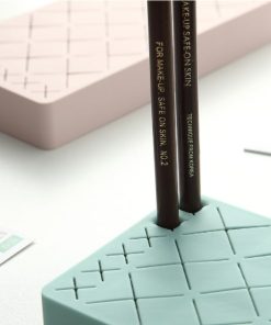 Cosmetic Storage Rack,Cosmetic Storage,Storage Rack,Lipstick Cosmetic,Lipstick Cosmetic Storage Rack