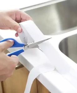 Mold Sealer,Sealer Tape,Mold Sealer Tape