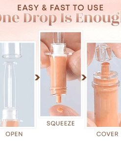 2 Mins No-Puffy Perfecting Eye Cream,No-Puffy Perfecting Eye Cream,Eye Cream