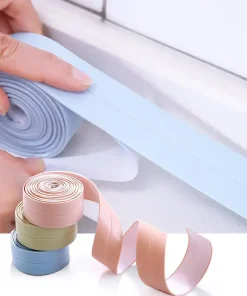 Mold Sealer,Sealer Tape,Mold Sealer Tape