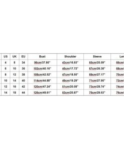 Cat Pouch Hoodie,Pouch Hoodie,Cat Pouch Hoodie Sweatshirt,Hoodie Sweatshirt