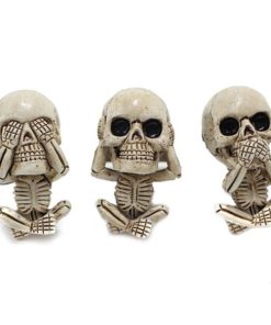 Skull Ghost,Bone Skull,Car Air Freshener,Air Freshener,Bone Skull Ghost Car Air Freshener
