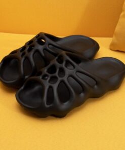 Summer Beach,Beach Slippers,Summer Beach Slippers