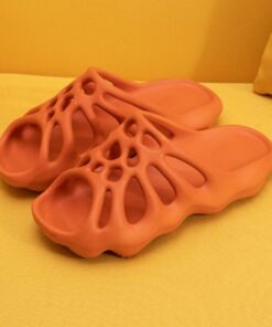 Summer Beach,Beach Slippers,Summer Beach Slippers