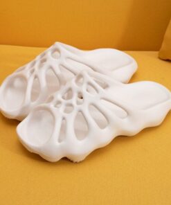 Summer Beach,Beach Slippers,Summer Beach Slippers