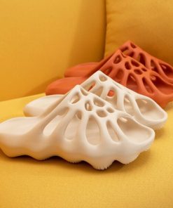 Summer Beach,Beach Slippers,Summer Beach Slippers