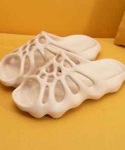 Summer Beach,Beach Slippers,Summer Beach Slippers