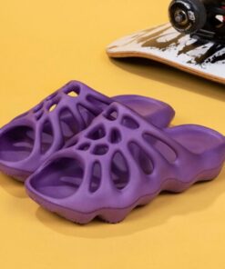 Summer Beach,Beach Slippers,Summer Beach Slippers