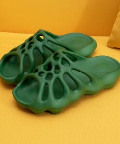 Summer Beach,Beach Slippers,Summer Beach Slippers