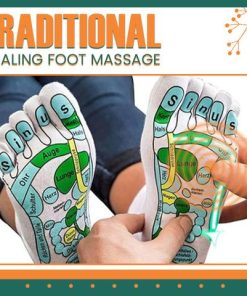 2021 Shiatsu Reflexology Socks,Reflexology Socks,Shiatsu Reflexology