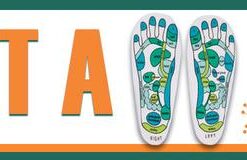 2021 Shiatsu Reflexology Socks,Reflexology Socks,Shiatsu Reflexology