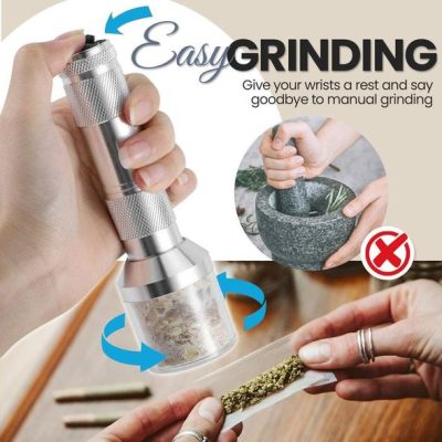 Electric Dry Herbs Grinder,Dry Herbs,Dry Herbs Grinder