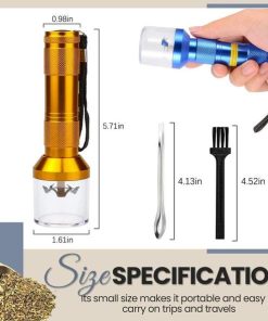 Electric Dry Herbs Grinder,Dry Herbs,Dry Herbs Grinder