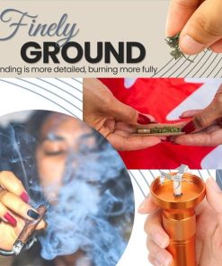 Electric Dry Herbs Grinder,Dry Herbs,Dry Herbs Grinder