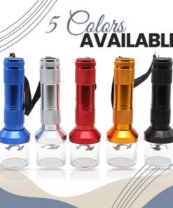 Electric Dry Herbs Grinder,Dry Herbs,Dry Herbs Grinder