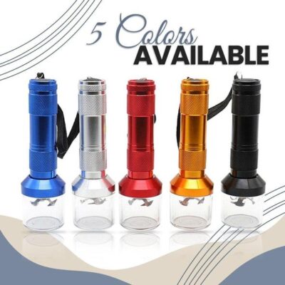 Electric Dry Herbs Grinder,Dry Herbs,Dry Herbs Grinder