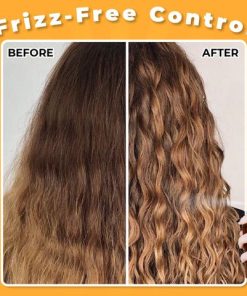 Bounzy Curl Defining Styling Kit,Styling Kit,Bounzy™ Curl Defining Styling Kit