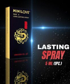 Delay Spray,Men Love,Men Love Delay Spray