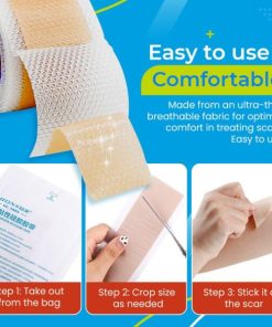 Gel Patch,Scar Removal Gel,Removal Gel,Scar Removal,Scar Removal Gel Patch