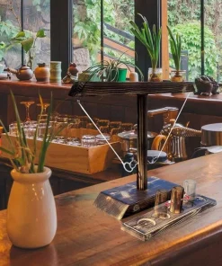 Ring Toss Games,Ring Toss,Toss Games