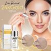 Anti Wrinkle Serum,24K Gold,24K Gold Anti Wrinkle Serum