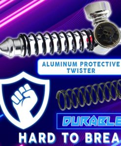 LED Light Up Skull Pipe,Light Up Skull Pipe,Skull Pipe