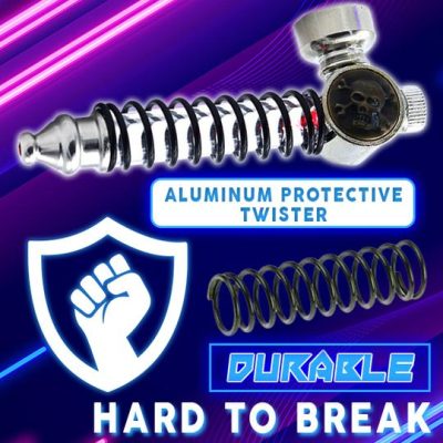 LED Light Up Skull Pipe,Light Up Skull Pipe,Skull Pipe