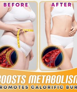 Natural Ginger,Natural Ginger Oil,LeanPlus+ Natural Ginger Oil