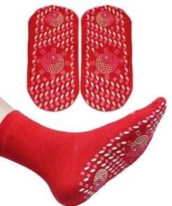 Tourmaline Socks,Magnetic Massage,Massage Tourmaline,Magnetic Massage Tourmaline Socks