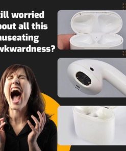 Cleaning Pen,Earbuds Cleaning,Bluetooth Earbuds,Bluetooth Earbuds Cleaning Pen