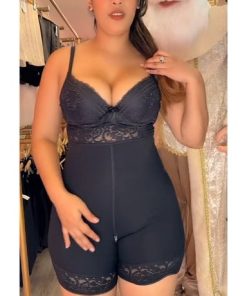 WOMEN BUTT LIFTER,BUTT LIFTER,WOMEN BUTT,SLIMMING SHORTS