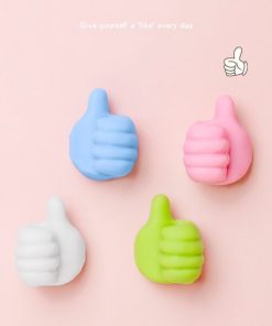 Multifunctional Holder,Thumbs Up,Thumbs Up Multifunctional Holder