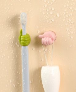 Multifunctional Holder,Thumbs Up,Thumbs Up Multifunctional Holder