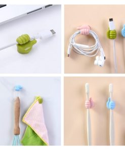 Multifunctional Holder,Thumbs Up,Thumbs Up Multifunctional Holder